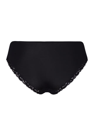 Moments Mini Briefs