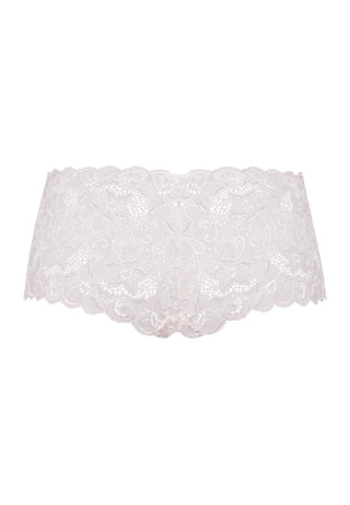 Moments Maxi Briefs