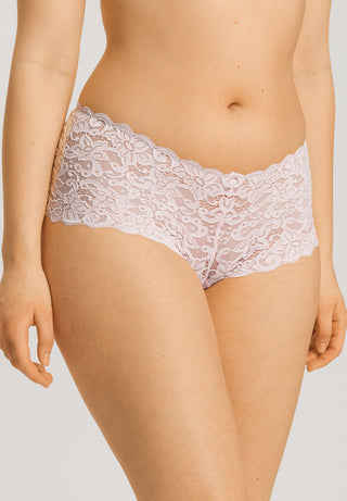 Moments Maxi Briefs
