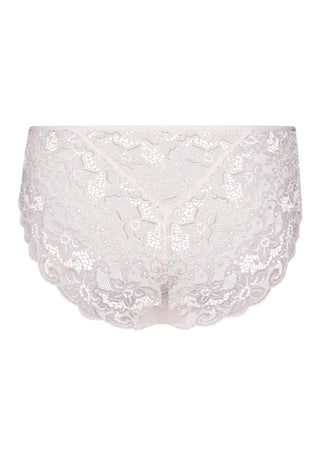 Moments Midi Briefs