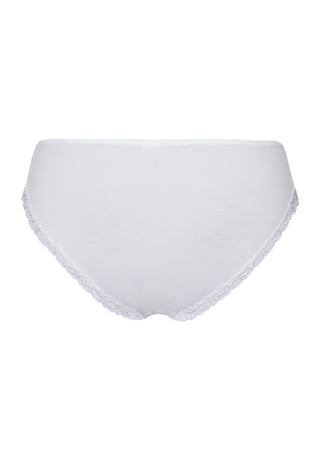 Moments Mini Briefs