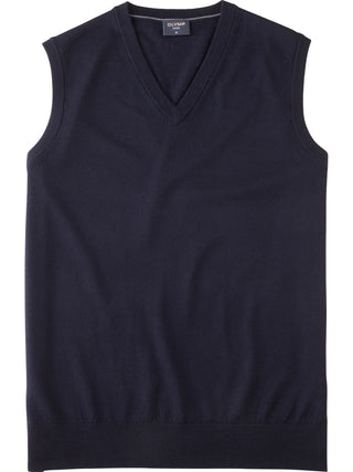 OLYMP Casual Strick