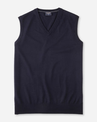 OLYMP Casual Strick