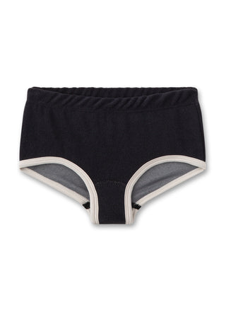 Pant/Short