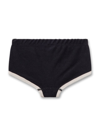 Pant/Short