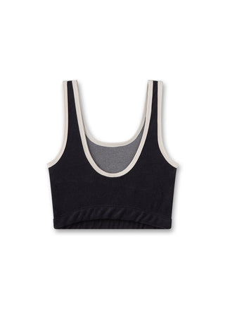 Bustier