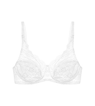 Amourette 300 N X