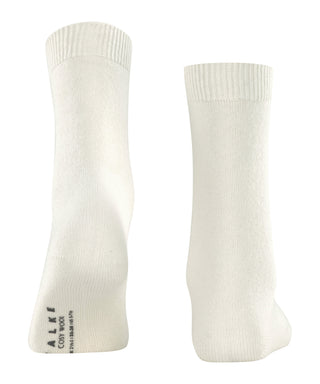 FALKE Cosy Wool Damen