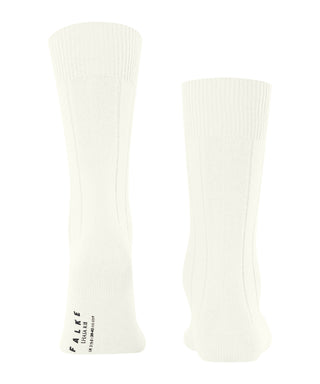 FALKE Lhasa Rib Herren