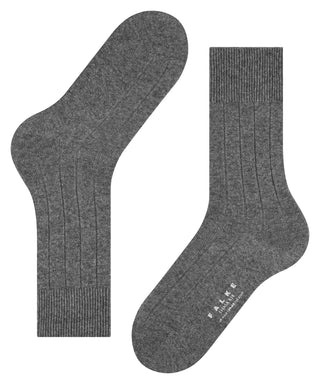 FALKE Lhasa Rib Herren