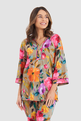 Pyjamas 1243737