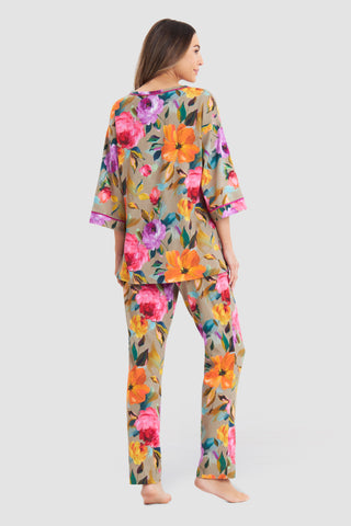 Pyjamas 1243737