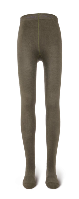 Baby- und Kinderstrumpfhose