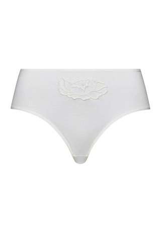 Anne Maxi Briefs