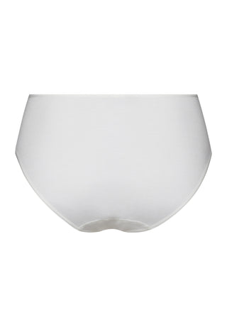 Anne Maxi Briefs