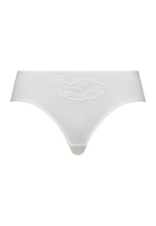 Anne Midi Briefs