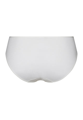 Anne Midi Briefs