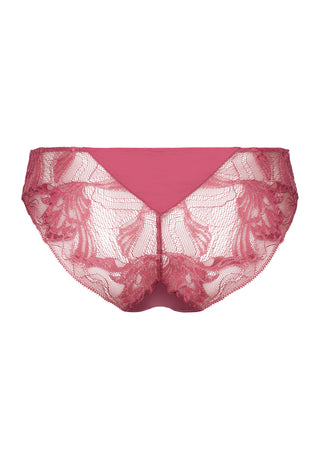 Eva Mini Briefs