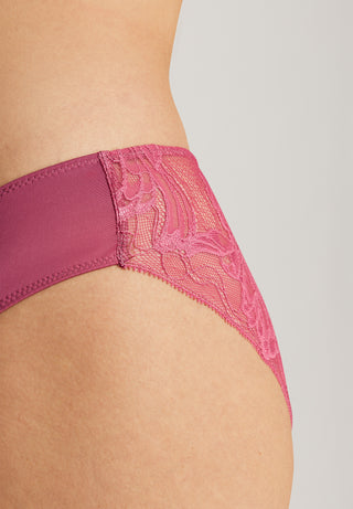 Eva Mini Briefs