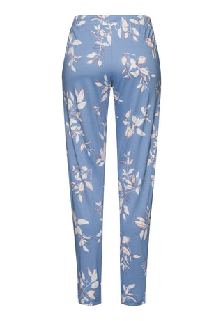 Sleep & Lounge Long Pants