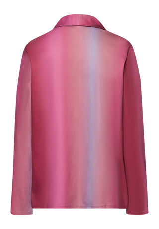 Loie L/SLV Shirt