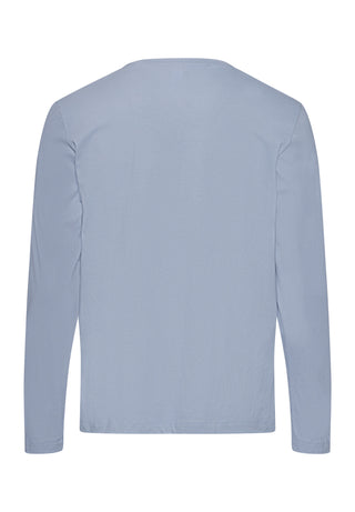 Living Shirts L/SLV Shirt