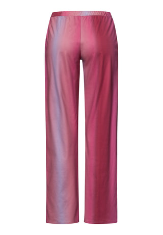 Loie Long Pants