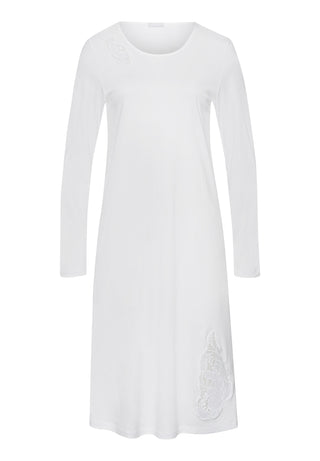 Anne NW L/SLV Nightdress 110cm