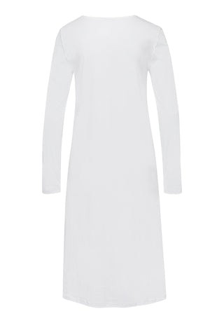 Anne NW L/SLV Nightdress 110cm