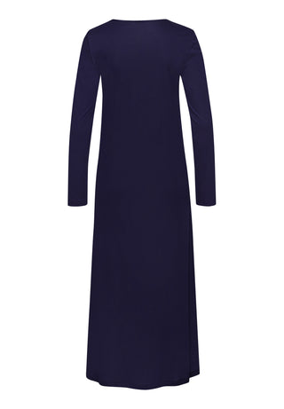 Anne NW L/SLV Nightdress 130cm