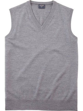 OLYMP Casual Strick