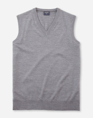 OLYMP Casual Strick