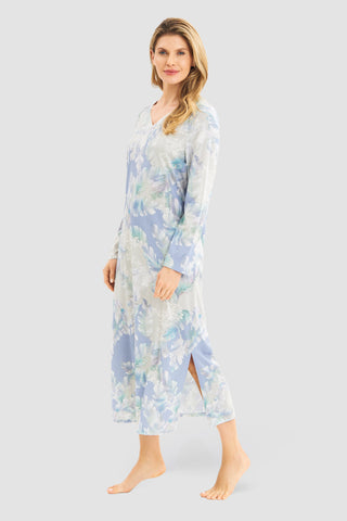Nightdress 1243753