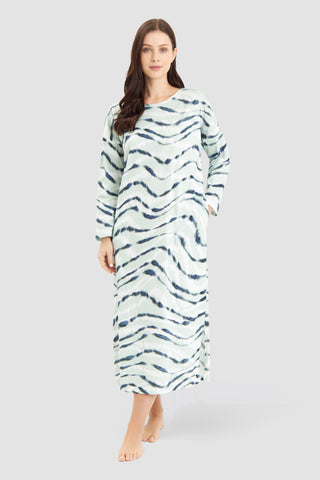 Nightdress 1243675