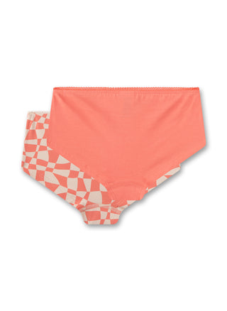 DP Cutbrief 348695+348696