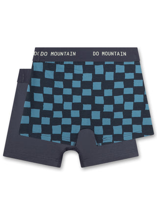 DP Hipshort 348732+348733