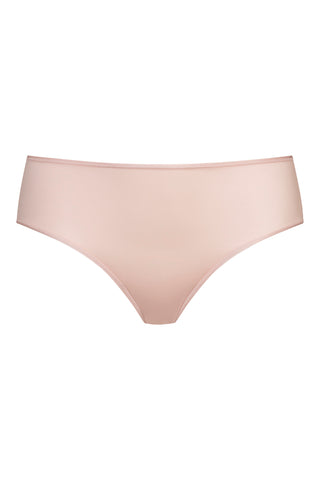 79844 American-Pants