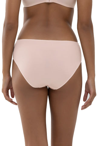 79844 American-Pants