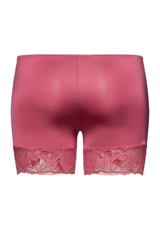Eva Panty