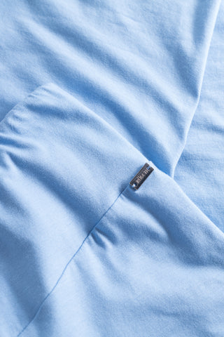 Pants 1243553