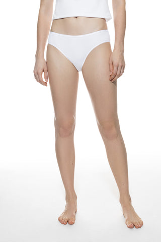 Mini-Slip