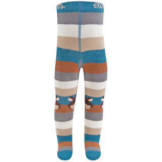Strumpfhose