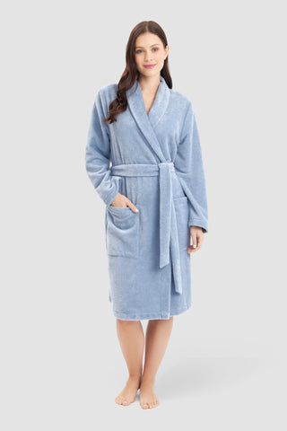 Robe 1243503