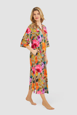 Nightdress 1243739