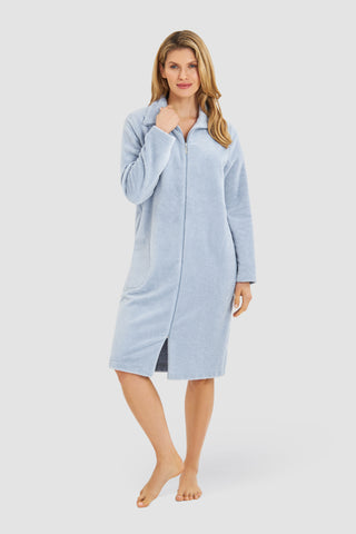 Robe 1243504