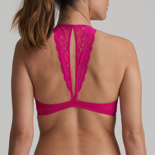 MELIPHA VERY BERRY Bralette