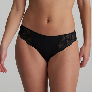 CATHIA schwarz Rioslip