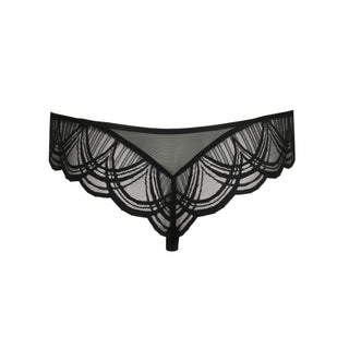 CATHIA schwarz String