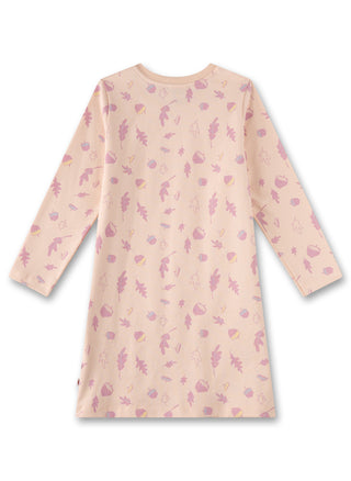 Sleepshirt