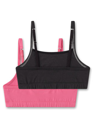 DP Bustier 348615+348616